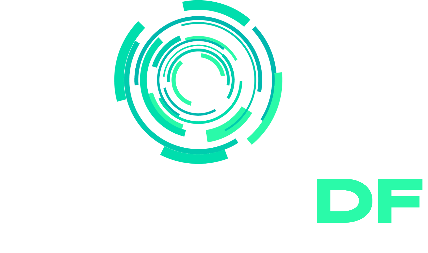 PrimusDF Marketing Estratégico